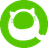 Qiita